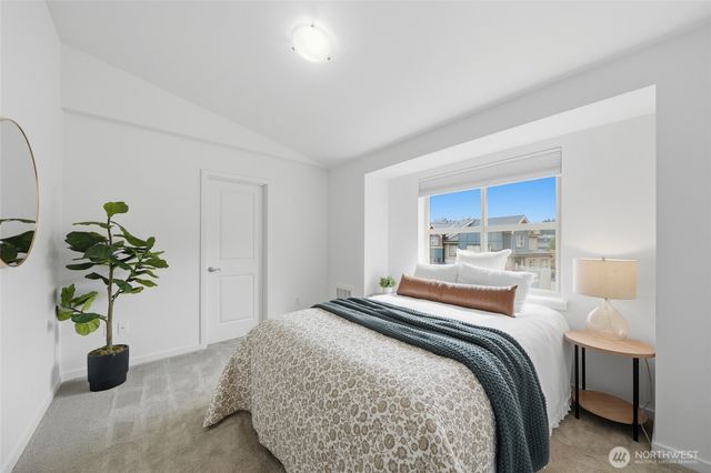 4848 Ellis Way, Mukilteo, WA 98275