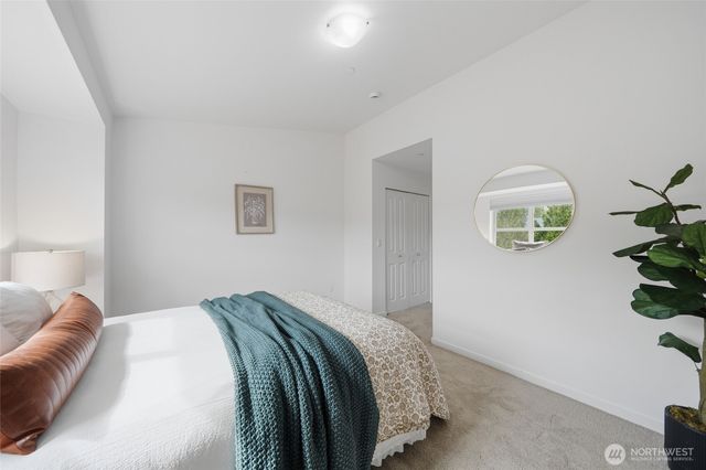 4848 Ellis Way, Mukilteo, WA 98275