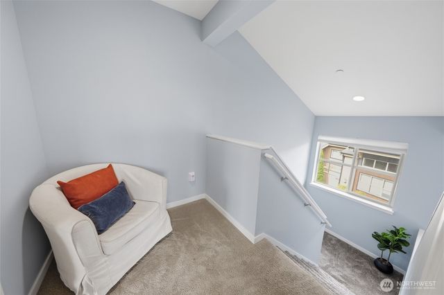 4848 Ellis Way, Mukilteo, WA 98275