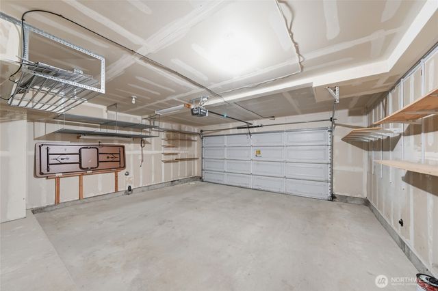 4848 Ellis Way, Mukilteo, WA 98275