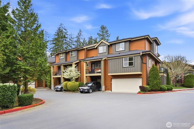 4848 Ellis Way, Mukilteo, WA 98275