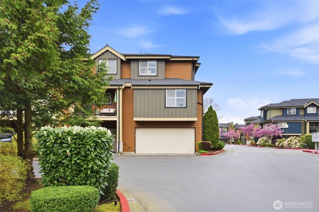 4848 Ellis Way, Mukilteo, WA 98275