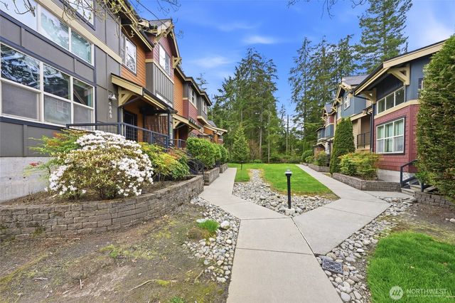 4848 Ellis Way, Mukilteo, WA 98275