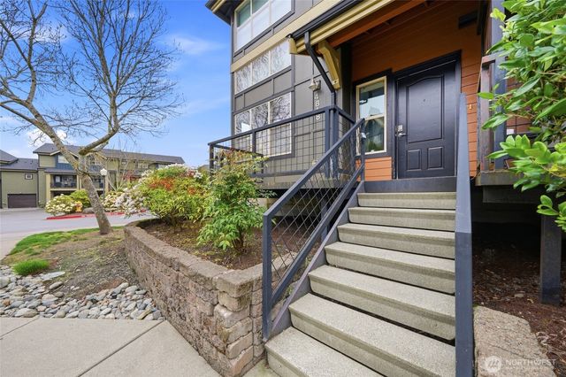 4848 Ellis Way, Mukilteo, WA 98275