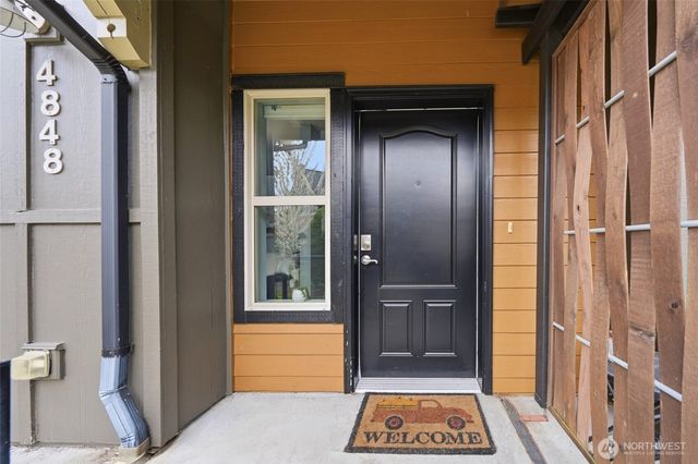 4848 Ellis Way, Mukilteo, WA 98275