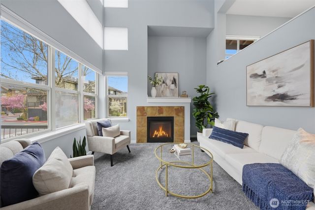 4848 Ellis Way, Mukilteo, WA 98275