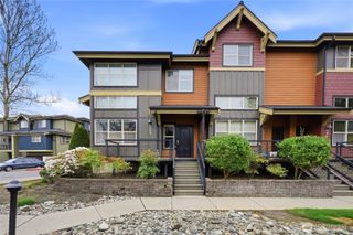 4848 Ellis Way, Mukilteo, WA 98275