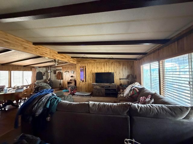 3592 E Lake Avenue, Chiloquin, OR 97624