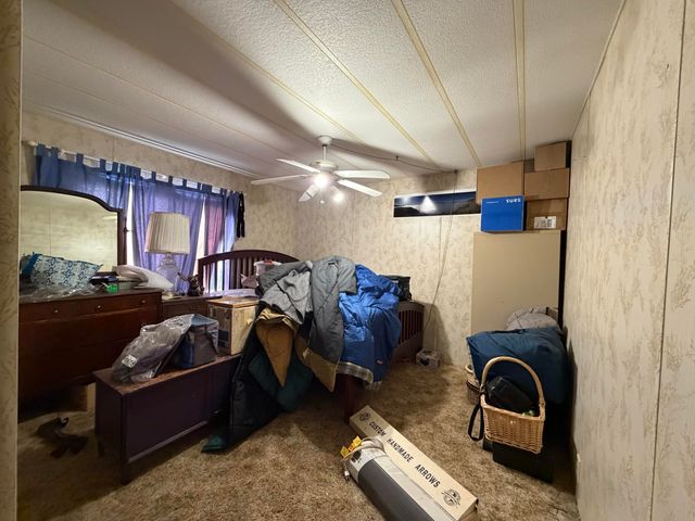 3592 E Lake Avenue, Chiloquin, OR 97624