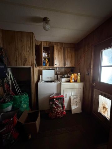 3592 E Lake Avenue, Chiloquin, OR 97624