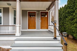 24-26 Orchard Street, Northampton, MA 01060