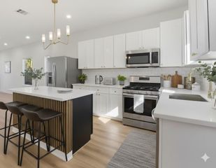 7958 Henson Street A/B, Houston, TX 77028