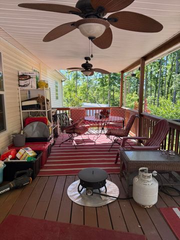 266 Carmel Lane, Albany, KY 42602