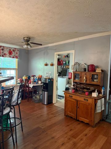 266 Carmel Lane, Albany, KY 42602