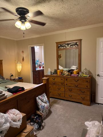266 Carmel Lane, Albany, KY 42602