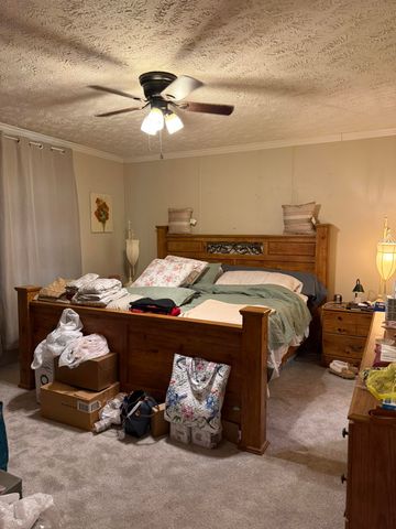 266 Carmel Lane, Albany, KY 42602
