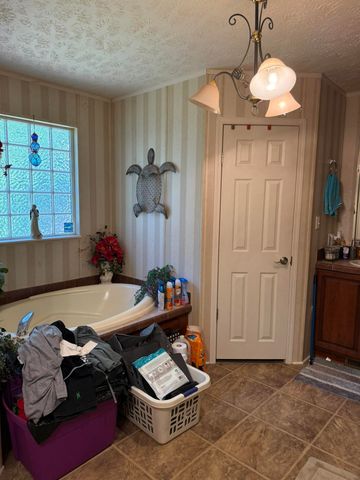 266 Carmel Lane, Albany, KY 42602