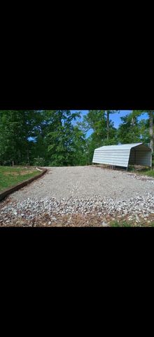 266 Carmel Lane, Albany, KY 42602