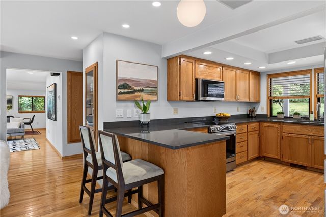 16409 Hoff Road NW, Lakebay, WA 98349