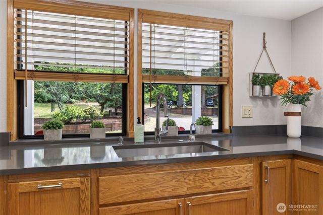 16409 Hoff Road NW, Lakebay, WA 98349