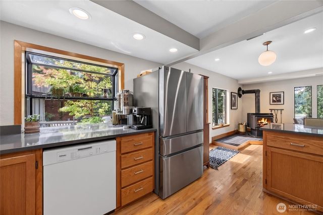 16409 Hoff Road NW, Lakebay, WA 98349