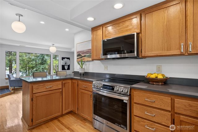16409 Hoff Road NW, Lakebay, WA 98349