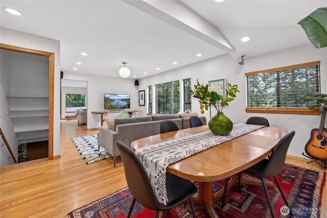 16409 Hoff Road NW, Lakebay, WA 98349
