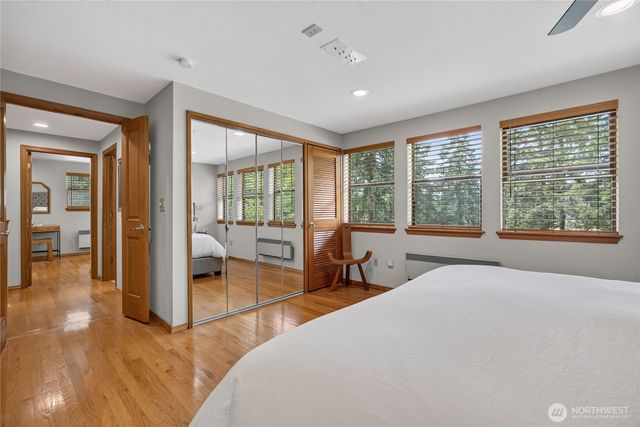 16409 Hoff Road NW, Lakebay, WA 98349