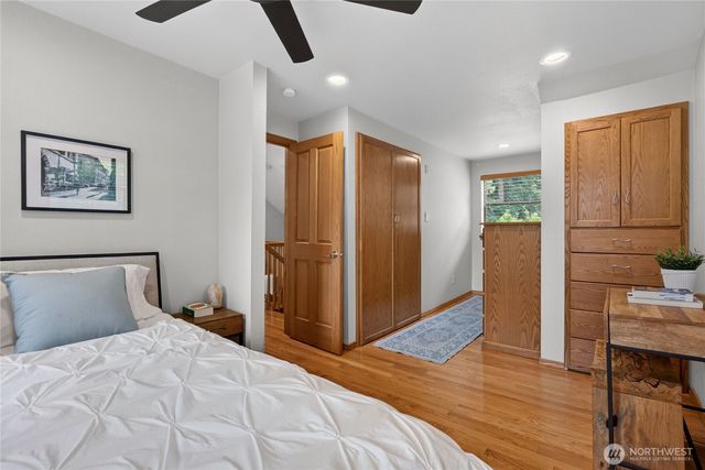 16409 Hoff Road NW, Lakebay, WA 98349