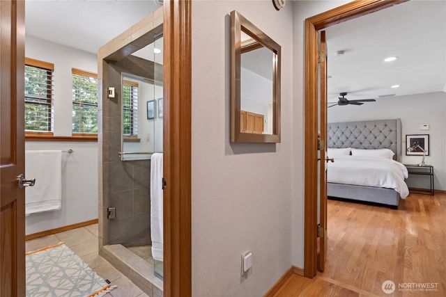 16409 Hoff Road NW, Lakebay, WA 98349