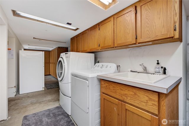 16409 Hoff Road NW, Lakebay, WA 98349
