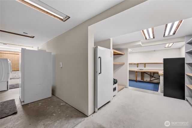 16409 Hoff Road NW, Lakebay, WA 98349