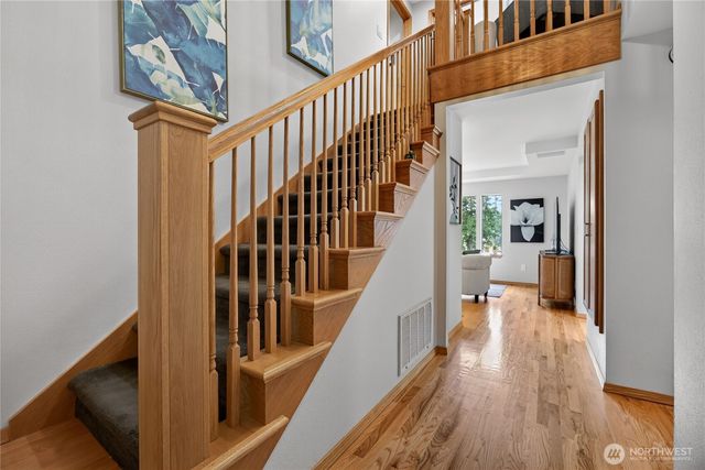 16409 Hoff Road NW, Lakebay, WA 98349