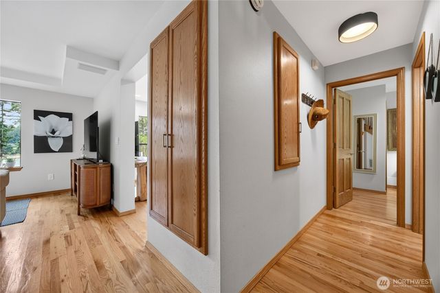 16409 Hoff Road NW, Lakebay, WA 98349