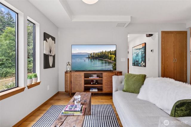 16409 Hoff Road NW, Lakebay, WA 98349