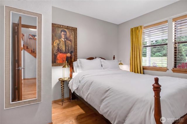 16409 Hoff Road NW, Lakebay, WA 98349