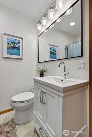 16409 Hoff Road NW, Lakebay, WA 98349