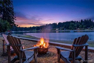 16409 Hoff Road NW, Lakebay, WA 98349