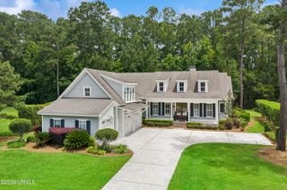 84 Wicklow Drive, Bluffton, SC 29910