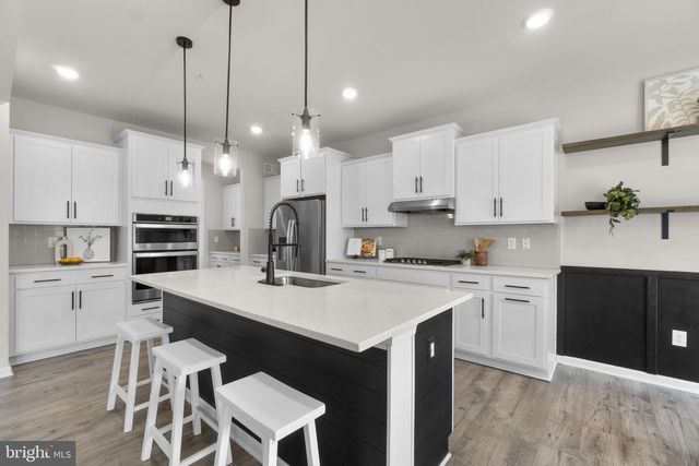 688 NORTH CHANDLER DR, Westminster, MD 21157