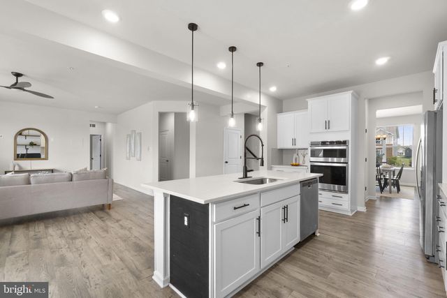 688 NORTH CHANDLER DR, Westminster, MD 21157