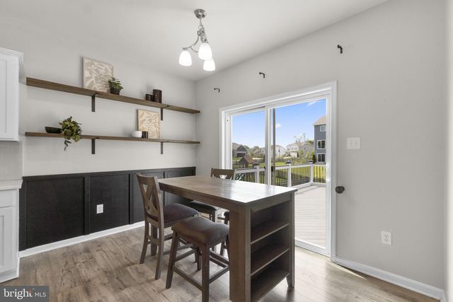 688 NORTH CHANDLER DR, Westminster, MD 21157
