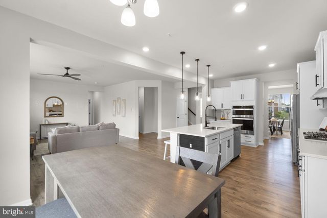 688 NORTH CHANDLER DR, Westminster, MD 21157