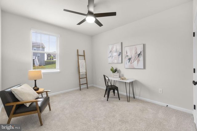 688 NORTH CHANDLER DR, Westminster, MD 21157