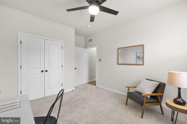 688 NORTH CHANDLER DR, Westminster, MD 21157