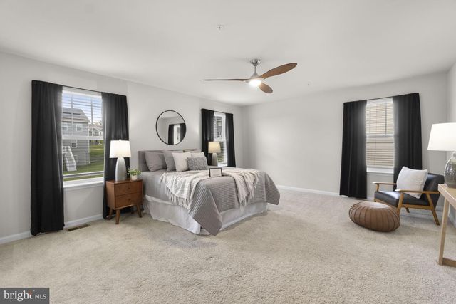 688 NORTH CHANDLER DR, Westminster, MD 21157