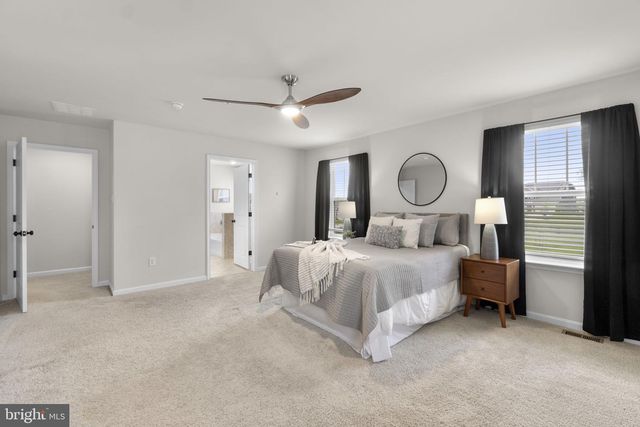 688 NORTH CHANDLER DR, Westminster, MD 21157