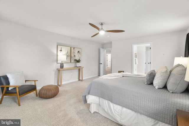688 NORTH CHANDLER DR, Westminster, MD 21157