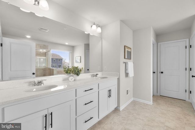 688 NORTH CHANDLER DR, Westminster, MD 21157
