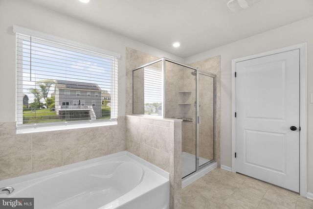 688 NORTH CHANDLER DR, Westminster, MD 21157